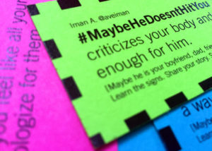 maybehedoesnthityou