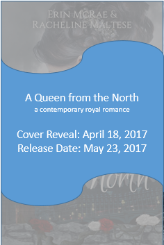 qftn_promo