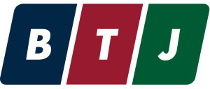 btj-logo