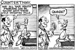 Patented_pills_quack_600