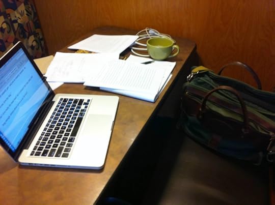 workin-at-panera