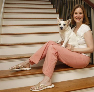 ann-patchett-associated-press-pix