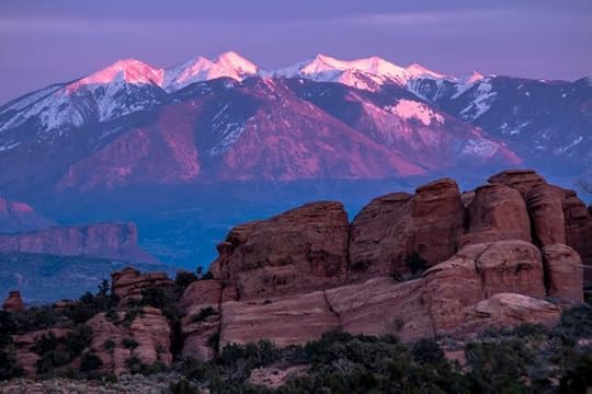 arches-national-park-npskait-thomas