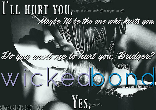 illustration with single black feather on black background