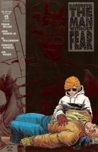 Daredevil_The_Man_Without_Fear_Vol_1_1