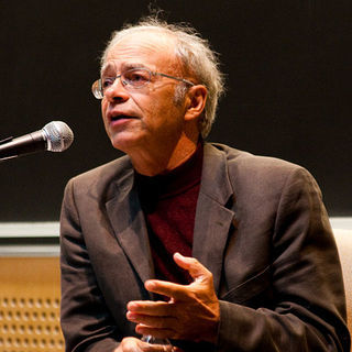 Joel Travis Sage, CC 3.0