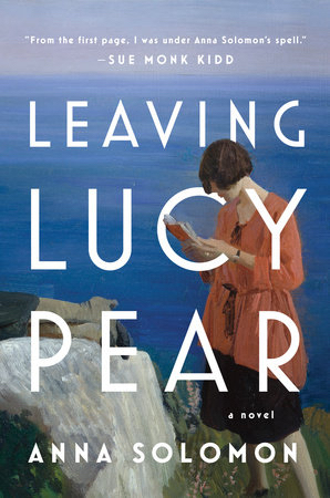 leavinglucypearbookcover.jpg