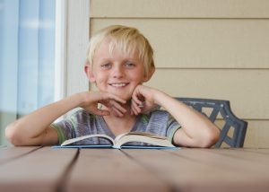 5 Inspiring Books About Animals Your Tween Will Love