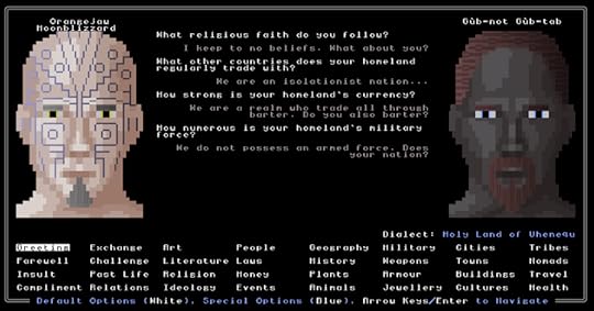 ultima ratio regum
