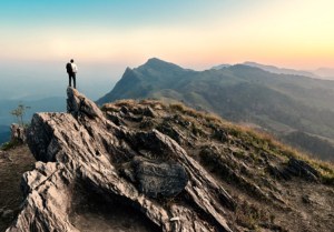 business value Sacramento CA