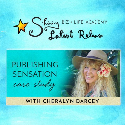 new course announcement_CheralynDarcey