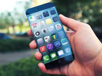 apple-to-release-larger-iphone-6-in-september