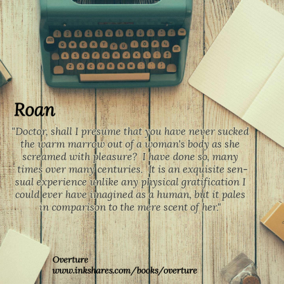 overture-roan