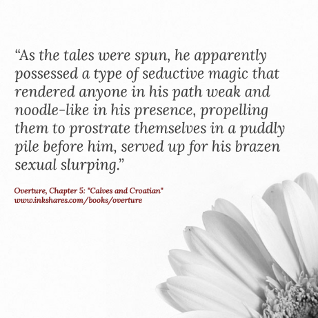 chapter-5