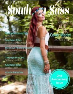 322e2082d341ac9b4d609cd8dee60145