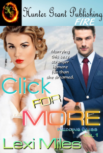 cover-click-for-more-copy