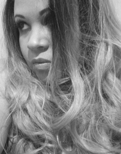 author-pic-black-and-white