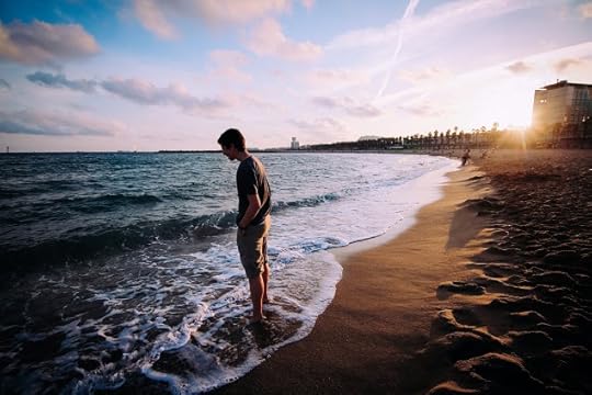 Mom wants to leave a legacy of words and values for her teens