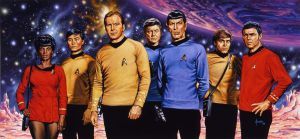 cast-of-star-trek-the-original-series