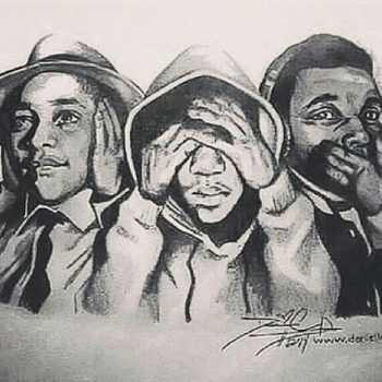 c/o http://www.kelliebrew.com/?attachment_id=17523