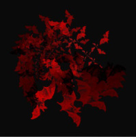 vampire_bats_red_poster-r121fbdbc09d946d69786126cbfde1146_w2q_8byvr_324