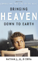 Bringing Heaven Down