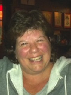 Author_Alexis_Rose