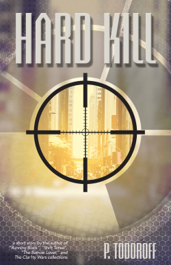 HardKill-Book-Cover-FINAL