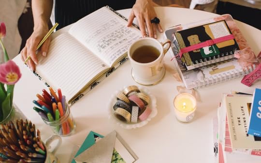 Screen Shot 2016-08-14 at 1.52.34 PM