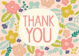  photo Thank-You-17_zps12suszit.jpg