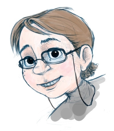 sascha-martin-character-sketch-1-400
