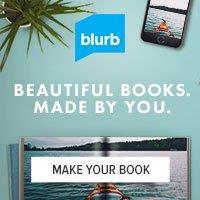Shop Blurb Online