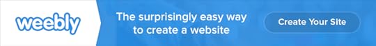 The Easiest Way to Create a Website. Weebly.com