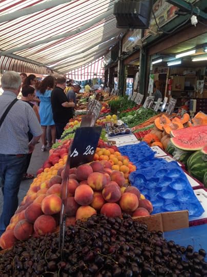 vienna market.jpg