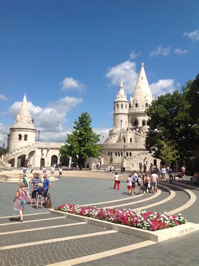 budapest-disneyland