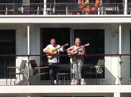 greg-and-deb-farewell