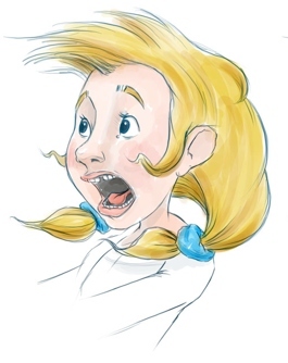 mary-alice-cooper-character-design-2-265