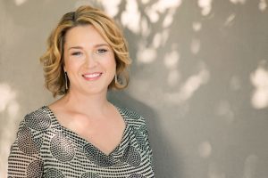 Sara Harvey Yao Presence Drop In