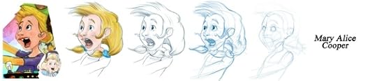 mary-alice-cooper-character-design-progression-565