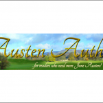 austen_authors