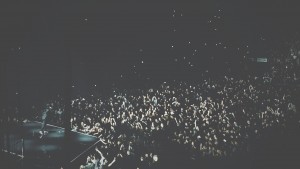 Processed with VSCO with t1 preset