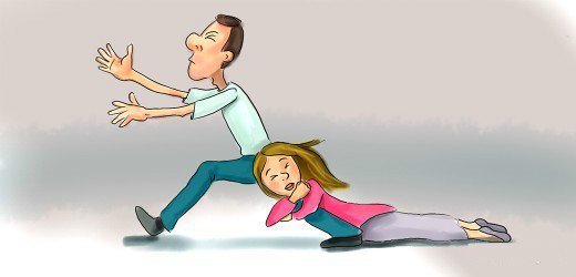  photo 13067892_f520_zpsw7t90cfq.jpg