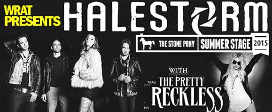 halestormrecklessbanner