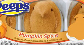 pumpkin-spice-peeps-the-most-basic-peeps-ever-are-here-275x150
