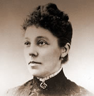 Emma_Nutt_circa_1878-1900