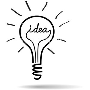 SwapIdeasDay