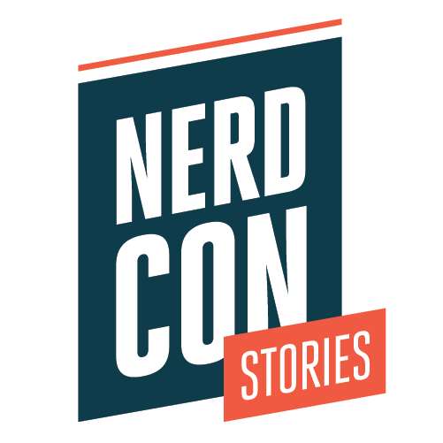 NerdCon