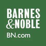 BarnesandNoble
