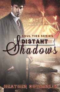 distant-shadows-ebook