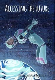 accessing the future